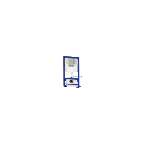SFA-WALLPROUPSTDAC_01