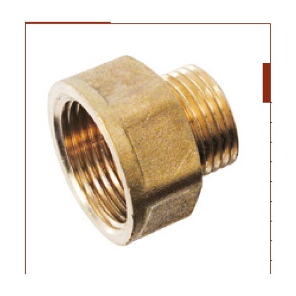 SOB-5235EC67_01