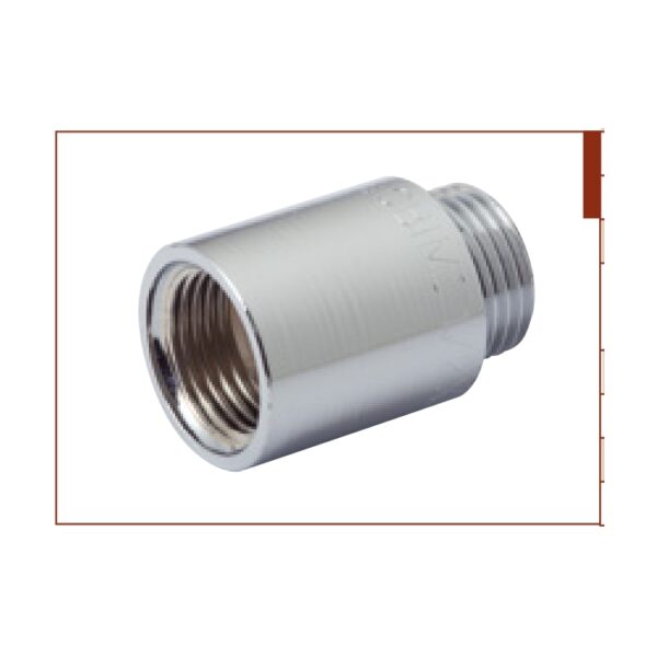 SOB-F1D96792_01