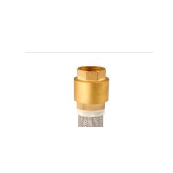 STH-10E23DB9C3_01