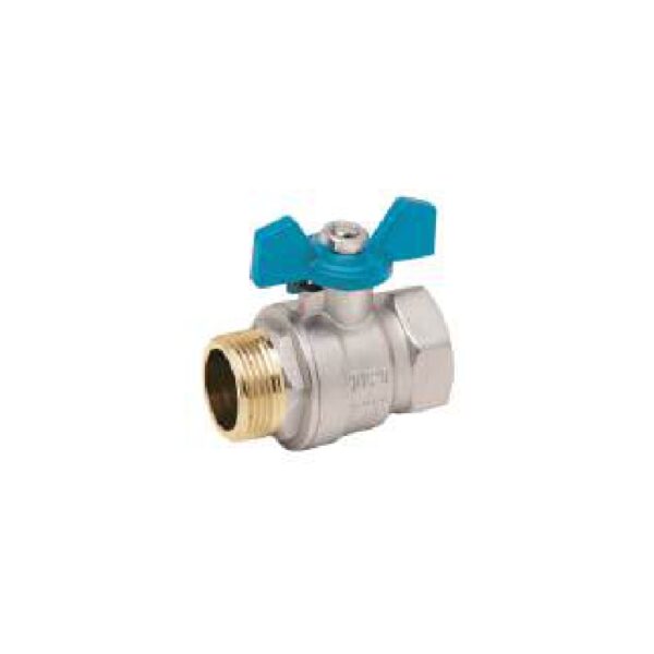 STH-14CE303DFB_01