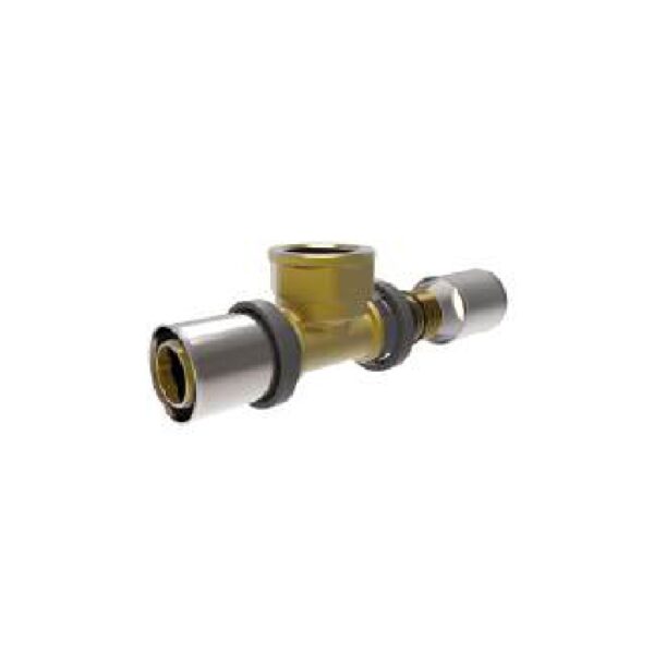 STH-2A4CC3CBDF_01