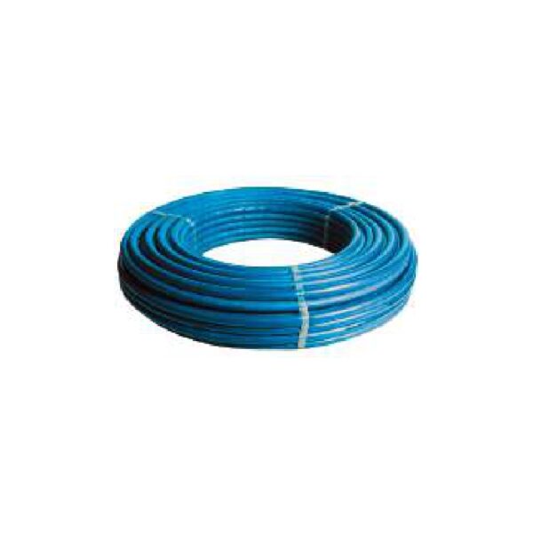 STH-2B40C16455_01