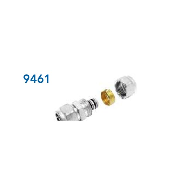 STH-30A1729D09_01