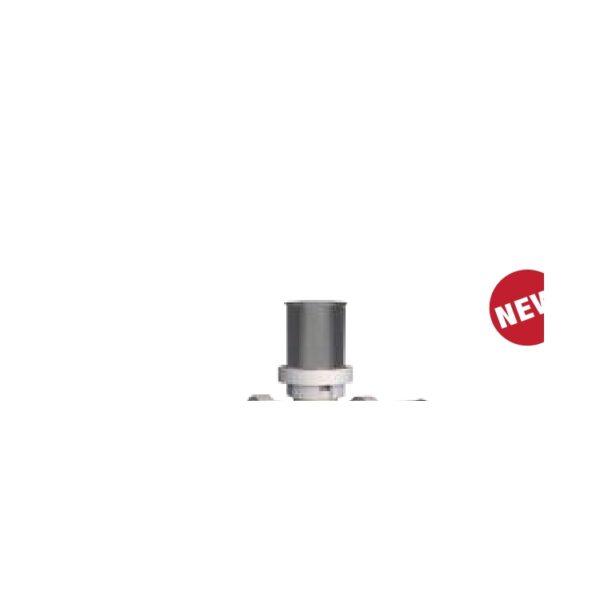 STH-50D2F61FD2_01