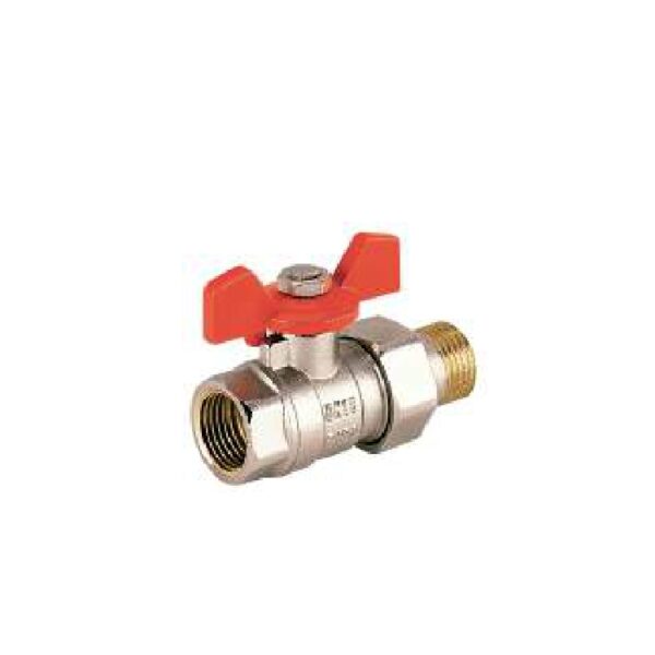 STH-5188A89BF3_01