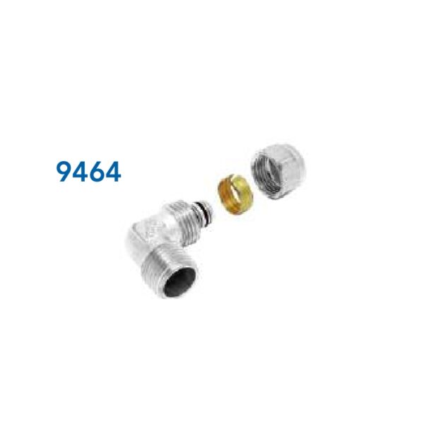 STH-66536DF592_01