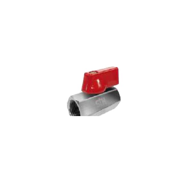 STH-6934DAF1D6_01
