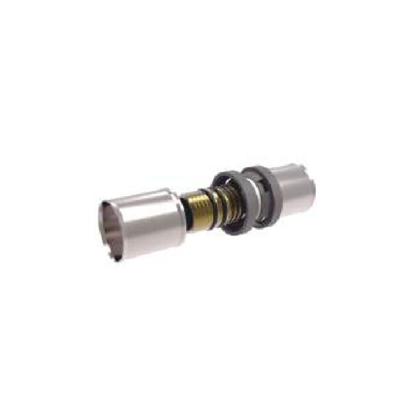 STH-6A2FFC7504_01