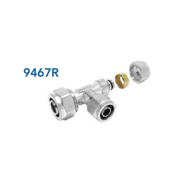 STH-6D55A6CBA5_01