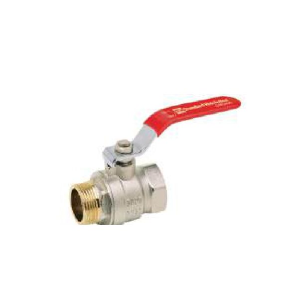 STH-76CC128452_01