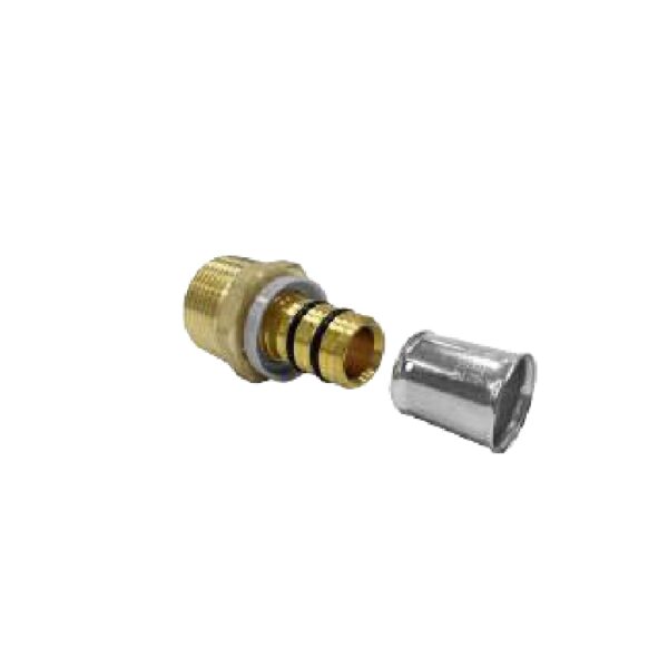 STH-79E8DDFC7A_01