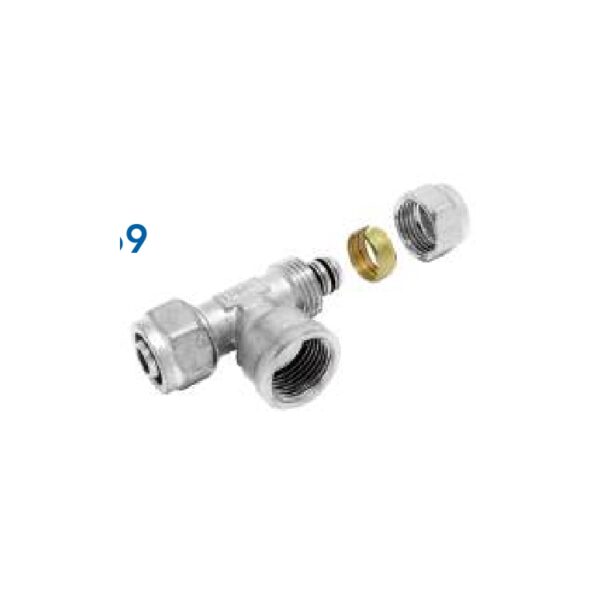 STH-7BFCE932D5_01