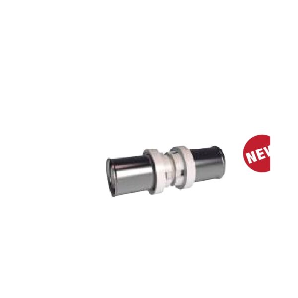 STH-858EA28561_01