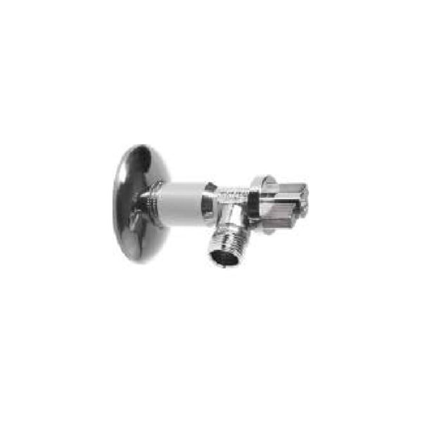 STH-8CB1308227_01