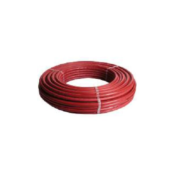 STH-928AACD51E_01