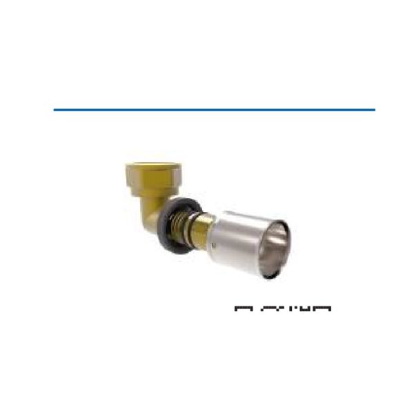 STH-94CB2B0E29_01