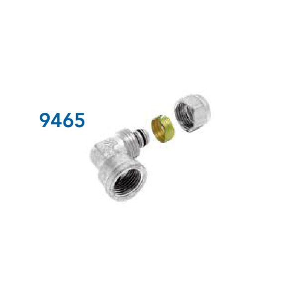STH-97EAEF2A63_01