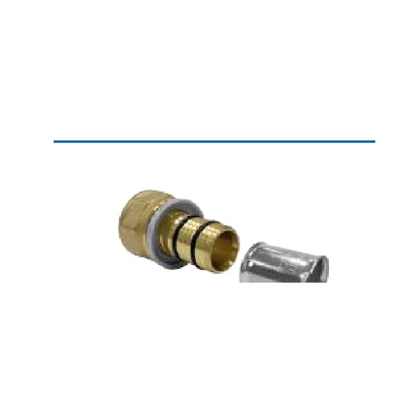 STH-9DDDC4F36F_01
