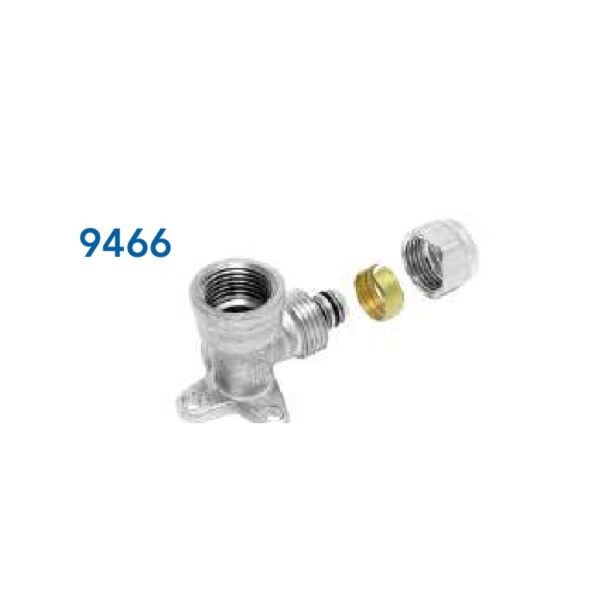 STH-C800CE3DFD_01