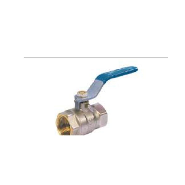STH-D56ADE00F2_01