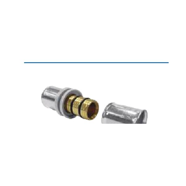 STH-E197B81FFB_01