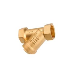 ROSCA BSP H-H UNE-EN ISO 228/1 - Imagen 1