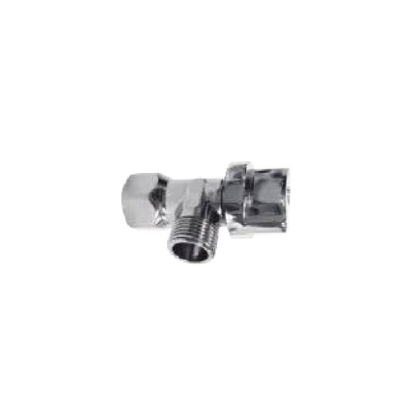 STH-FF37140AED_01