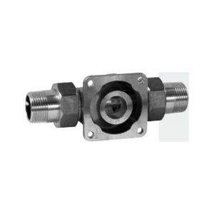 Brida SYR Universal - Imagen 1
