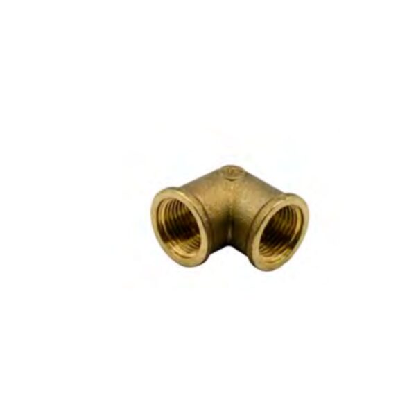 TRADESA-1090_01