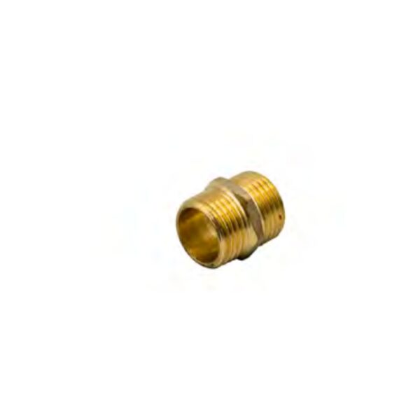 TRADESA-33_01