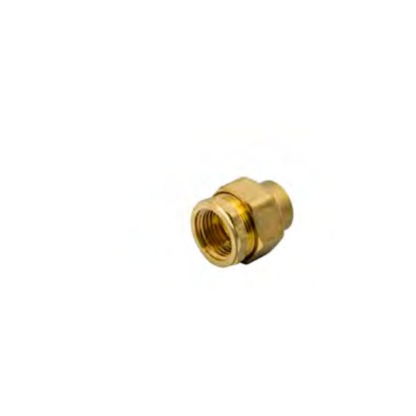 TRADESA-340_01