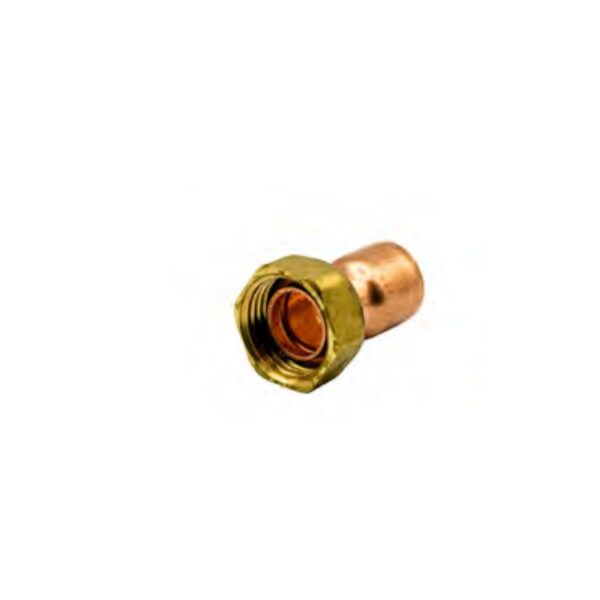TRADESA-359-RACOR-ABOCARDADO-LOCO_01