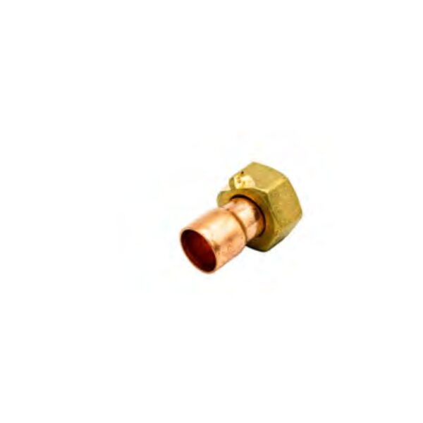 TRADESA-359-RACOR-ABOCARDADO-PRECINTO_01