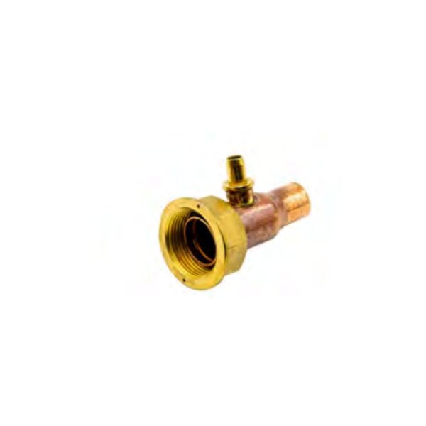 TRADESA-359_01