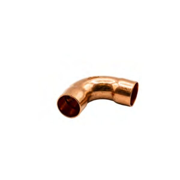 TRADESA-5002_01