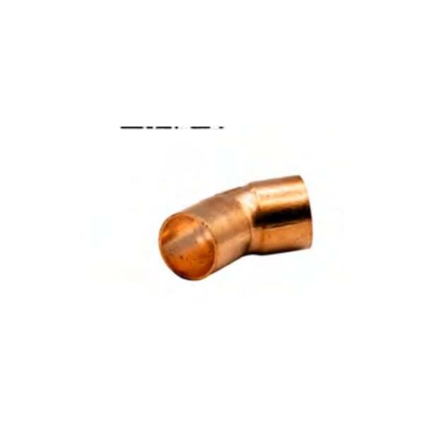 TRADESA-5040_01