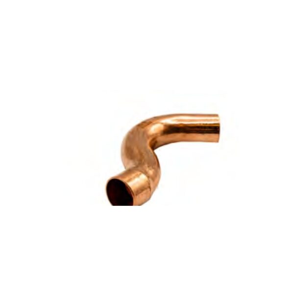 TRADESA-5086_01