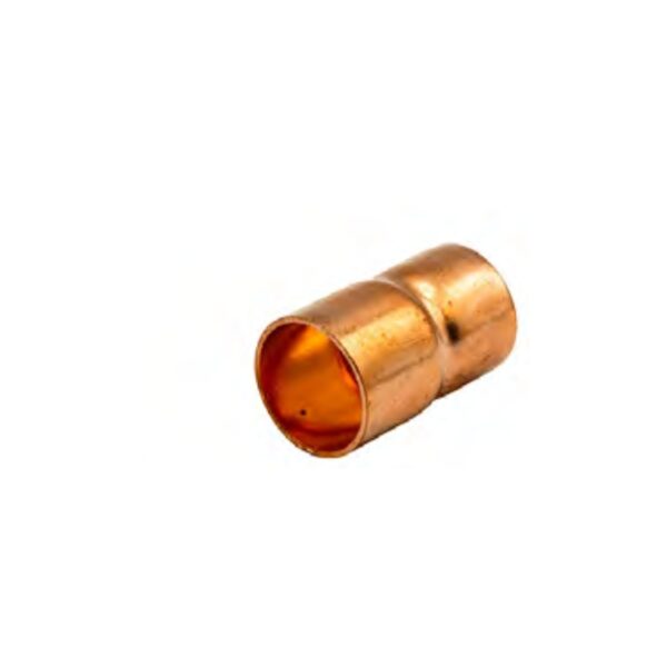 TRADESA-5243_01