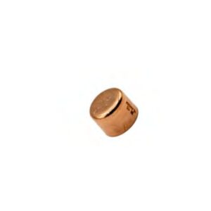 Tapón hembra - Imagen 1