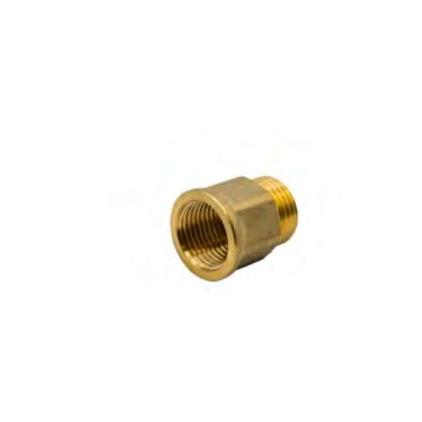 TRADESA-62_01