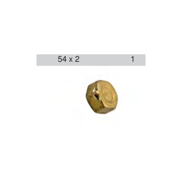 TRADESA-70_01