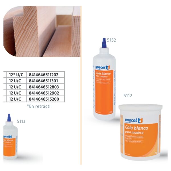 UNE-D07F780C43_01