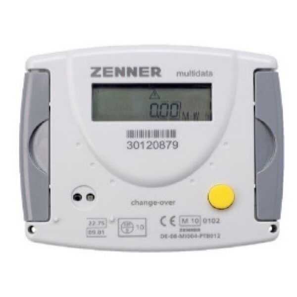 ZENNER-05C59DD283_01