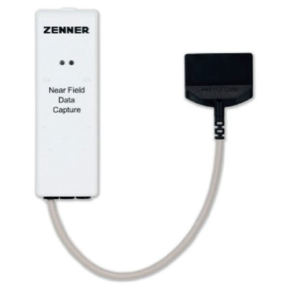 ZENNER-47879255DE_01