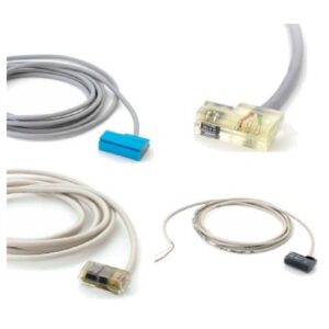 EMISORES DE PULSOS REED PARA CONTADORES ZENNER - Imagen 1
