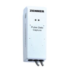 MODULO PDC "Pulse Data Capture" COMUNICACIÓN IoT - LoRa - Imagen 1