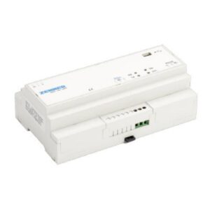 CONVERTIDOR - LEVEL CONVERTER (M-Bus) - Imagen 1
