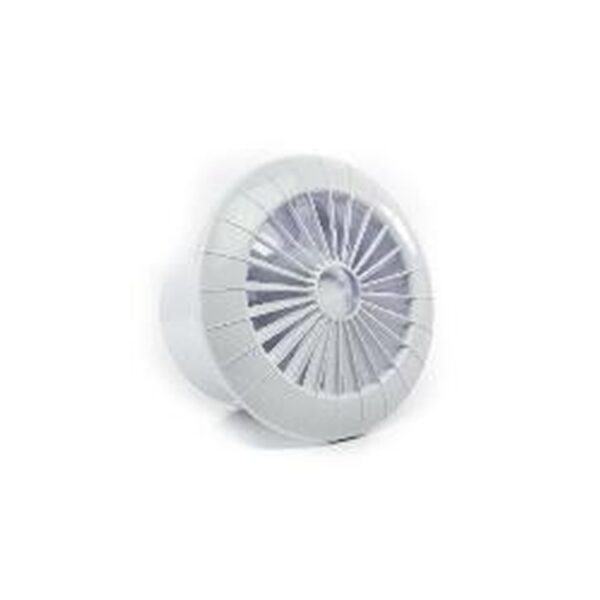AIRROXY-01-040-V_01