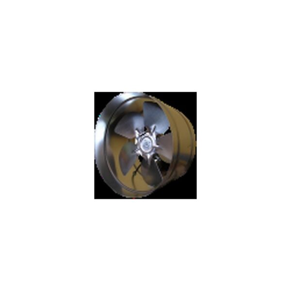 AIRROXY-01-106-V_01
